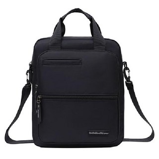 포직 크로스가방 B5-2654로 문제 해결하기