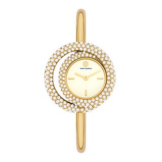 토리버치 TBW7026 밀러 여성 메탈시계