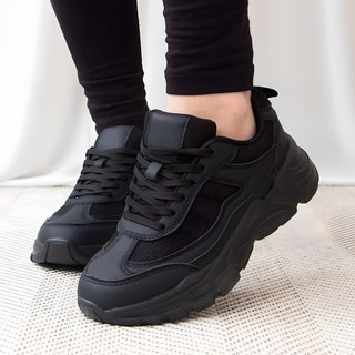 5. 레이커 운동화 ..