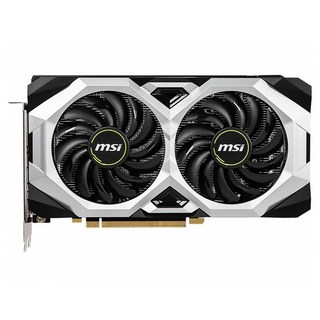 GTX1060 3G 5G 6G 게이밍 그래픽 카드 PC 데스크탑, GTX 1060 3G 다채로운, 1개