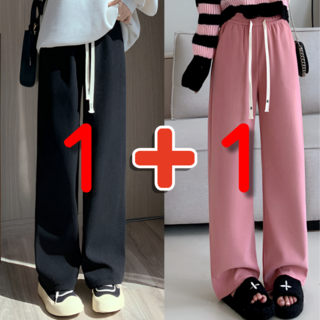 벼리다리 코듀로이 팬츠