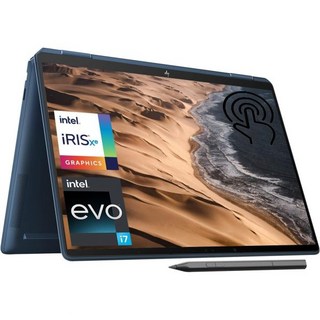 3. HP 스펙터 x..