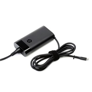 HP 90W USB-C 타입 어댑터