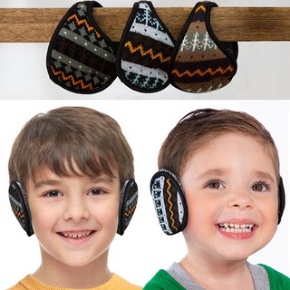 산리오 포차코 팔랑 움직이는 귀도리 귀마개