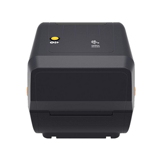 바코드생성기 프린터 출력기 ZD-230TA ZD230T