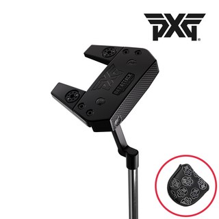 추천3 pxg퍼터