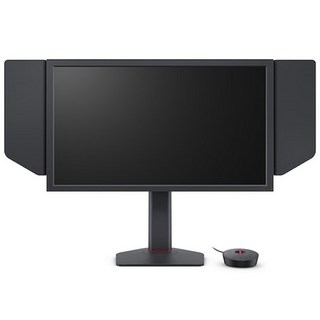 [BENQ] ZOWIE XL2586X+ 게이밍 무결점, 61cm