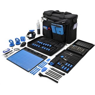 iFixit Repair Business Toolkit - 스마트폰 노트북 태블릿 스타터 도구
