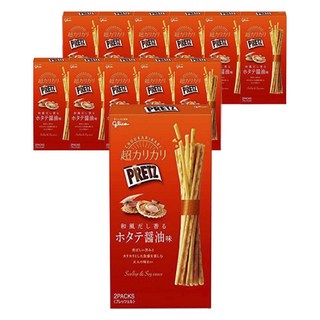 4. 프리츠 초 오독..