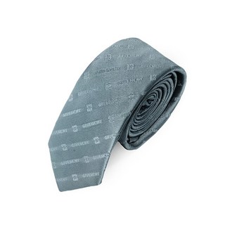 지방시 실크 넥타이 BP103MP0RH 020