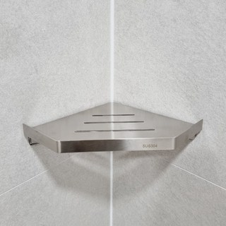 5. 리빙블러썸 무타..