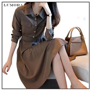 3. LUMORA 여..