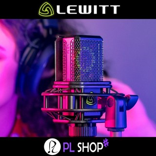 르윗441 플렉스 콘덴서 마이크