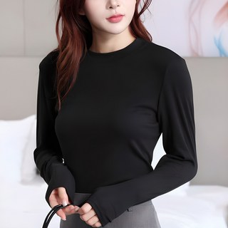 1. 턴키 여성용 슬..