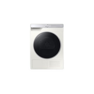 삼성 그랑데 DV90T5740SE 건조기