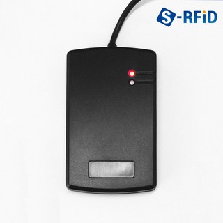 RF CR-80 NFC 리더기