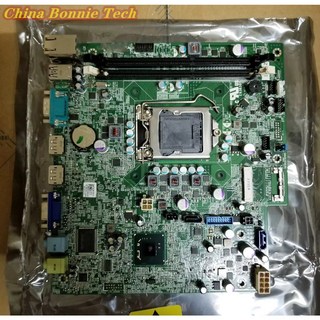 DELL 옵티플렉스 7010