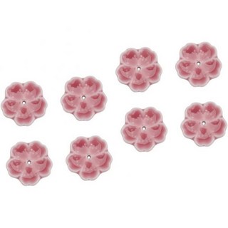 인센스 에센셜 향 페이퍼 DECHOUS