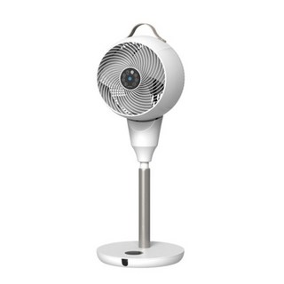 파세코 PCF-MS50000AG 사용 모습