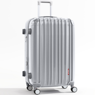 샤오미 미지아 여행용 캐리어 20형