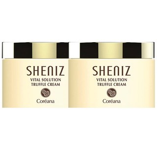 1. [피부탄력 강화..