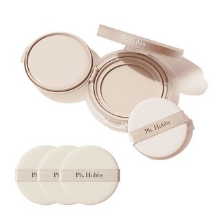 피에이치하비 프라이머 선밤 15g SPF50+ PA+++, 1개