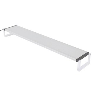 메탈라이트 line 450 LED DIMMER ver.4 - 프레쉬