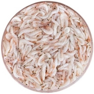 100%국내산 MSG무첨가 광천 토굴 새우젓 꾹꾹!눌러 담은 추젓 1kg ~ 5kg, 1개