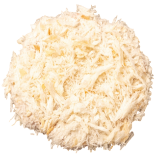 미단푸드 100% 생등심 프리미엄 수제 돈까스 개당 130g(10장내입).총 중량 1.3kg 이상, 130g, 10개