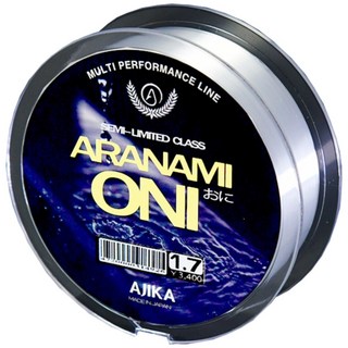 민물낚시 원줄채비