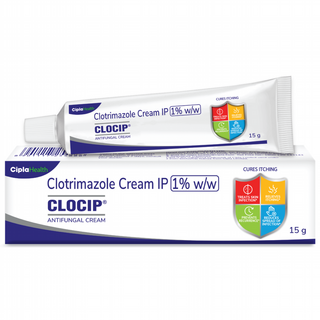 1. Clocip C..