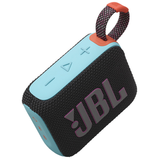 3. JBL 휴대용 ..