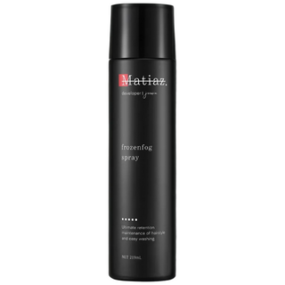 루체스터 스타일링 올데이 세팅 무광 헤어 픽서 스프레이