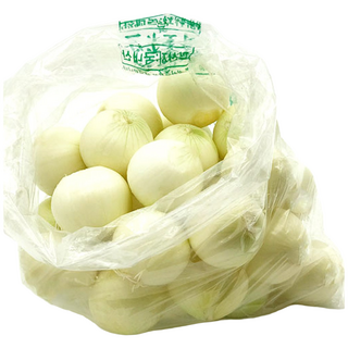[한끼채]양파 깐양파 10kg 국산양파 산지직송 식당 급식 대용량 실속형 업소용 양파, 1개