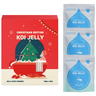 크리스마스에디션