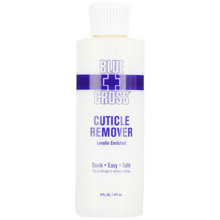 백억언니 100OFF 큐티클 리무버 손톱 정리 큐티클 제거 연화제