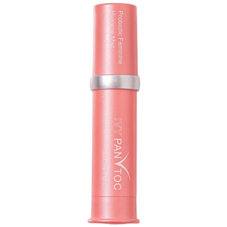 피에이치포 팬톡 뿌리는 질유산균 미스트 여성청결제 이너퍼퓸, 10ml, 1개