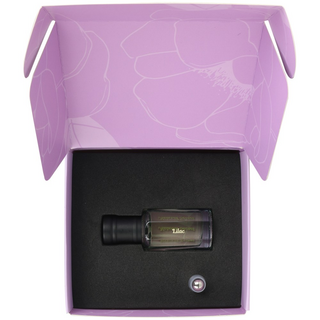 미오션 이너퍼퓸 속옷향수 라일락 향, 1개, 10ml