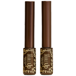 대용량 레이스 티안나는 쌍커풀 테이프 수용성 쌍커풀 테이프