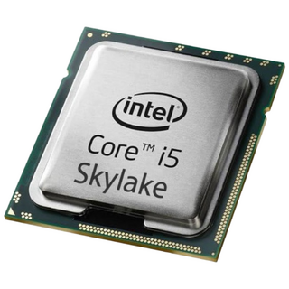 intel 인텔 CPU i5-4590 i5-4690 i5 4세대 intel CPU i5