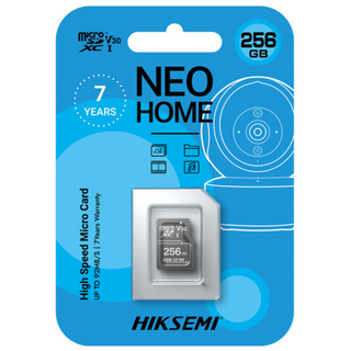 1. 하이크쎄미 NE..