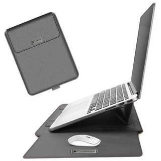 1. 이코노미쿠스 거..