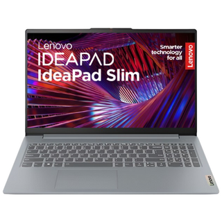 중고노트북 레노버 SLIM3-15ILL