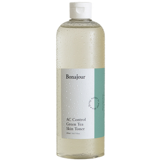 1. 아크 컨트롤 그..