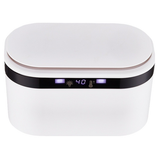 웨일베리나 3단온도조절 물티슈디스펜서