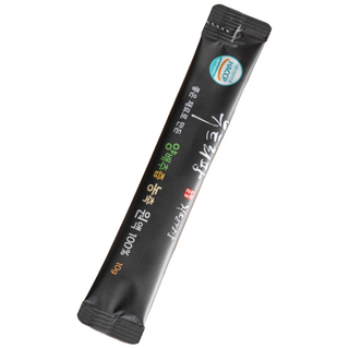 뉴트리팜 양배추즙 농축 원액 30일분 10g X 30P, 60개