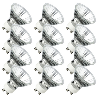 캔들워머용 할로겐전구 35W 12p