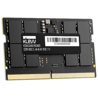 1. 에센코어 KLE..