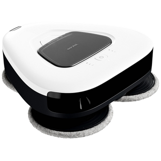 [에브리봇 쓰리스핀 PLUS 로봇청소기]