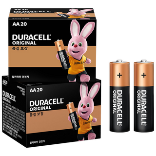 삼성 노트북 배터리 AA-PBUN2LT